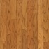 Armstrong Beckford Plank 3 Canyon Hardwood Flooring