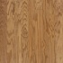 Armstrong Beckford Plank 3 Harvest Oak Hardwood Flooring