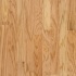 Armstrong Beckford Plank 3 Natural Hardwood Flooring