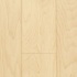 Columbia Wilson Maple 3 Natural Hardwood Flooring