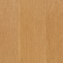 Columbia Wilson Maple 3 Caramel Hardwood Flooring
