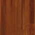 Armstrong Valenza Collection - Engineered 3 1/2 Cabreuva Natural Hardwood Flooring