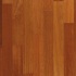 Armstrong Valenza Collection - Engineered 3 1/2 Kempas Natural Hardwood Flooring