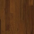 Armstrong Valenza Collection - Engineered 3 1/2 Lapacho Natural Hardwood Flooring