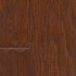 Mannington Heritage Hickory Plank Espresso Hardwoo