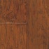 Mannington Heritage Hickory Plank Hazelnut Hardwoo