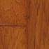 Mannington Heritage Hickory Plank Saffron Hardwood