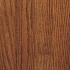 Mohawk Brookfield Oak (replaced By Oakland) Coffee Hardwood Flooring