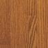 Mohawk Brookfield Oak (replaced By Oakland) Golden Hardwood Flooring