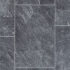 Alloc Commercial Stone Slate Laminate Flooring