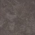Nafco Permastone Natural Slate Prairie Stone Vinyl