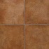 Mannington Tuscan Valley 12 X 12 Adobe Sunset Tile & Stone