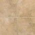 Mannington Tuscan Valley 12 X 12 Porcelain Beige Tile & Stone