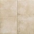 Mannington Tuscan Valley 12 X 12 Oyster White Tile & Stone
