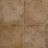 Mannington Tuscan Valley 12 X 12 Sandalwood Tile & Stone