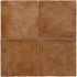 Mannington Tuscan Valley 18 X 18 Adobe Sunset Tile & Stone