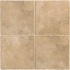 Mannington Tuscan Valley 18 X 18 Porcelain Beige Tile & Stone