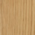 Kahrs Studio Tongue  and  Groove Red Oak Hardwood Floo