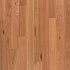 Kahrs Mega Studio Strip Tongue  and  Groove Red Oak Ha