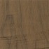 Virginia Vintage 5 Inch Engineered Natural Walnut Hardwood Flooring
