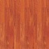 Junckers 9/16 Classic Merbau Hardwood Flooring