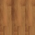 Junckers 9/16 Classic Sylvaket Hardwood Flooring