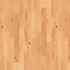 Junckers 9/16 Harmony Beech Hardwood Flooring