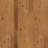 Junckers 9/16 Harmony Sylvaket Hardwood Flooring