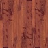 Junckers 9/16 Harmony Sylvared Hardwood Flooring