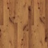 Junckers 9/16 Variation Sylvaket Hardwood Flooring