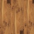 Junckers 9/16 Variation White Oak Hardwood Flooring