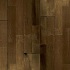 Junckers Olde World Variation Antique/sculpted Cobblestone Hardwood Flooring