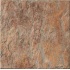 Lea Ceramiche Rainforest 6.5 X 6.5 Earth Tile  and  St