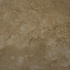 Ilva Pietre Travertine 14 X 14 Noce Tile & Stone