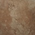 Ilva Pietre Travertine 14 X 14 Rosso Tile & Stone