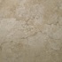 Ilva Pietre Travertine 7 X 7 Beige Tile & Stone