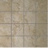 Ilva Pietre Travertine Mosaic 3 X 3 Mosaico Beige Tile & Stone