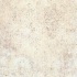 Santagostino Theatrum 13 X 13 Anti-slip Almond Tile & Stone