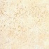 Santagostino Theatrum 13 X 13 Anti-slip Bone Tile & Stone