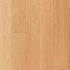 Appalachian Hardwood Floors Black Rock Plus - Montecito Plank Shell Hardwood Flooring