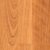 Alloc Original Japanese Cherry Laminate Flooring