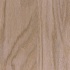 Mohawk Westbrook Oak 5 Natural Hardwood Flooring