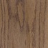 Mohawk Westbrook Oak 5 Golden Hardwood Flooring
