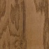 Mohawk Westbrook Oak 5 Coffee Hardwood Flooring