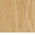 Mohawk Marbury Oak 3 Natural Hardwood Flooring