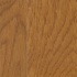Mohawk Marbury Oak 3 Honey Hardwood Flooring