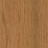 Mohawk Marbury Oak 3 Latte Hardwood Flooring