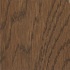 Mohawk Marbury Oak 3 Saddle Hardwood Flooring
