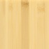 Mohawk Pacific Bamboo 3 Natural Bamboo Flooring