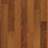 Armstrong Valenza Collection - Solid 3 1/2 Jatoba